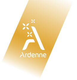 Ardenne
