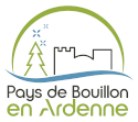 Pays de Bouillon en Ardenne