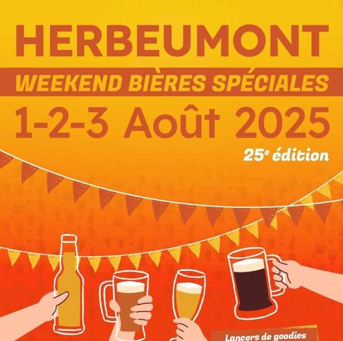 webieres2025.jpg