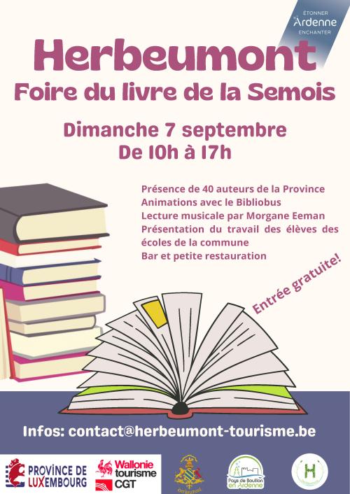 foiredulivre2025.jpg