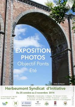 ObjectifPont-ete.jpg