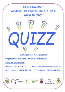 affiche quizz.jpg