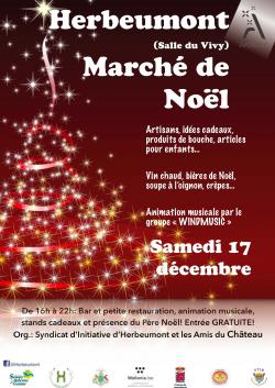 marché de Noel 2016.jpg