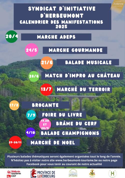 calendrier des manifestations 2025.jpg