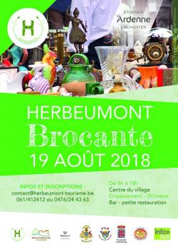 Brocante_flyerA02018bis.jpg