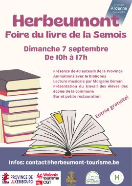foiredulivre2025.jpg