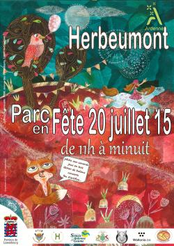 affiche herbeumont parc en fête 2eme projet logos definitif.jpg