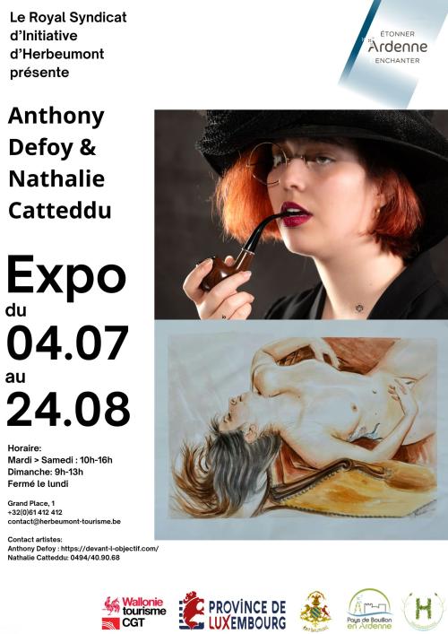 expoDefoyCatteddu.jpg