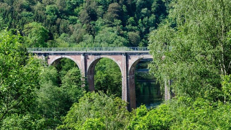 Florence Dumont - Viaduc.jpg