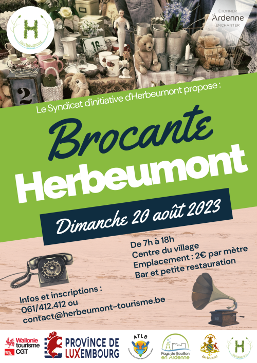 Brocante 2023.png