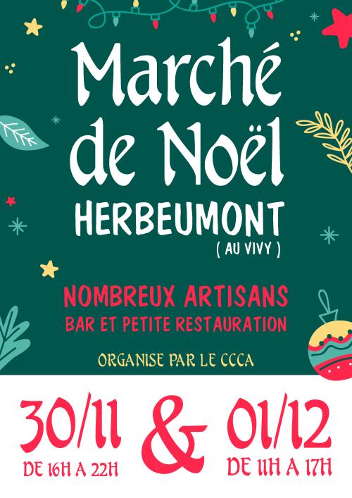 A3 Marché de Noël CCCA .jpg
