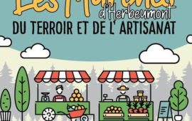 Design sans titre(1).png