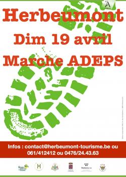 Marche Adeps 2015.pages.jpg