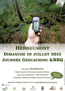 Geocaching 2015.pages.jpg