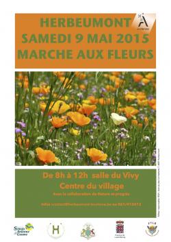 Affiche marché aux fleurs 2015.jpg