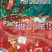 affiche herbeumont parc en fête 2eme projet logos definitif.jpg