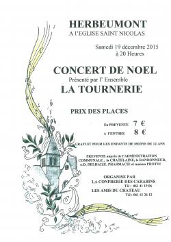 Affiche Noël 2015.jpg