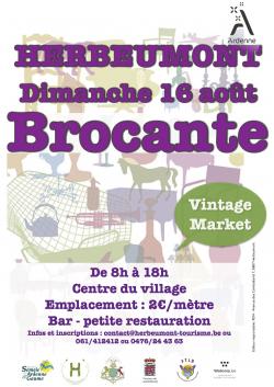 Brocante 2015.jpg