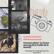 concoursphoto2020light.jpg