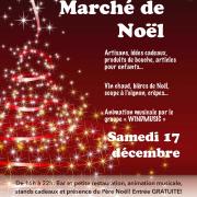 marché de Noel 2016.jpg