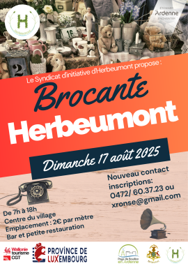 Brocante 2022.png