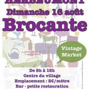 Brocante 2015.jpg