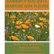 Affiche marché aux fleurs 2015.jpg