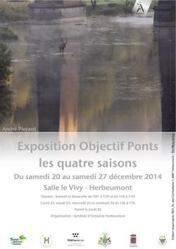 Objectifs Ponts décembre 2014.jpg