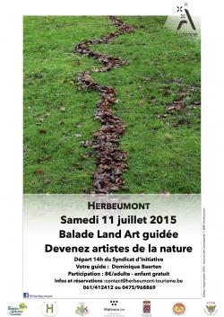 Balade land art 2015.pages.jpg