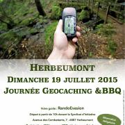 Geocaching 2015.pages.jpg