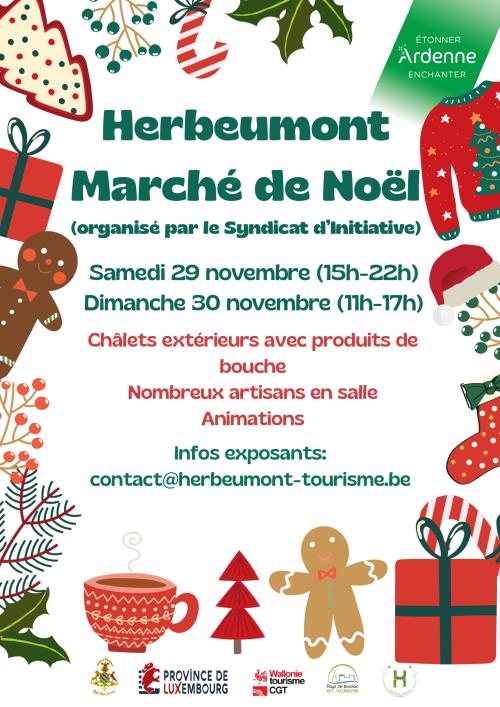 affichemarchédeNoel2025.jpeg