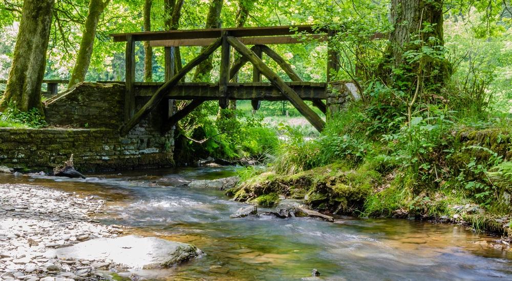 pont-antrogne.jpg