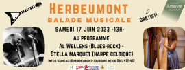 fete_de_la_musique_2023.png