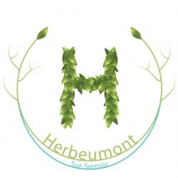 logo.jpg