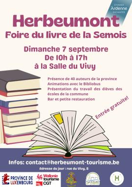 affichefoiredulivreOK.jpg