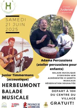 Balade musicale 2022.jpg