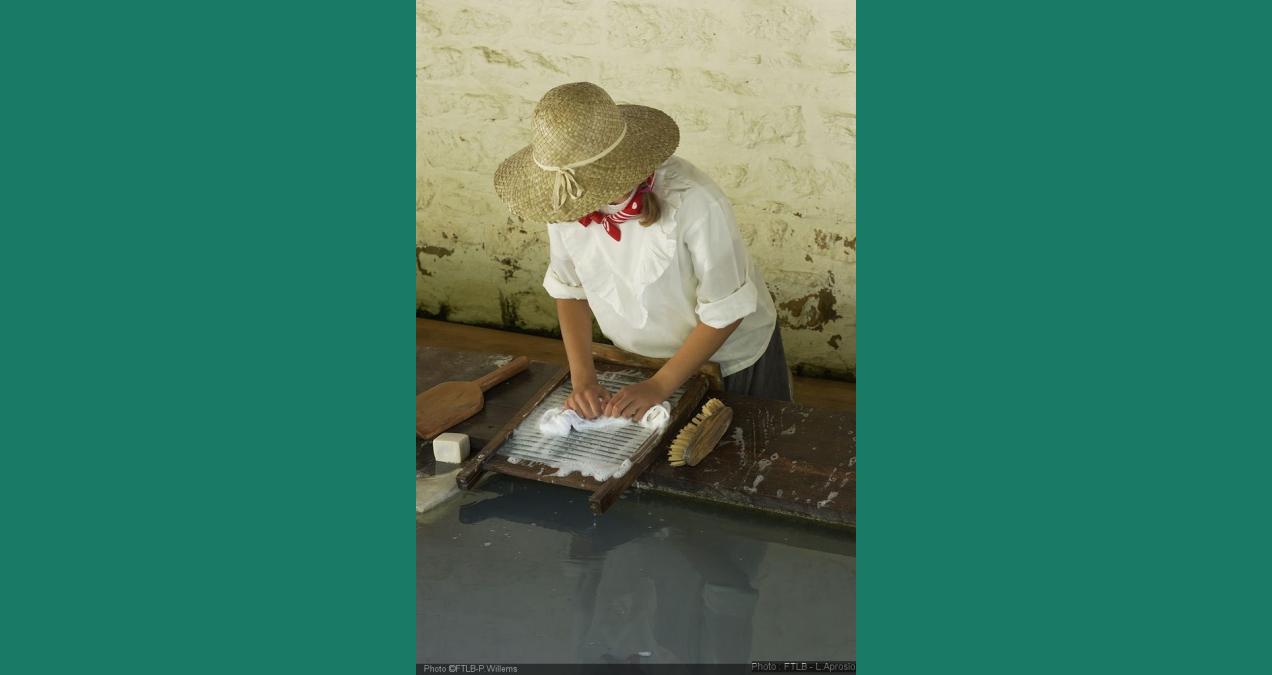 si_748b0349762903b215219424f738119b.img