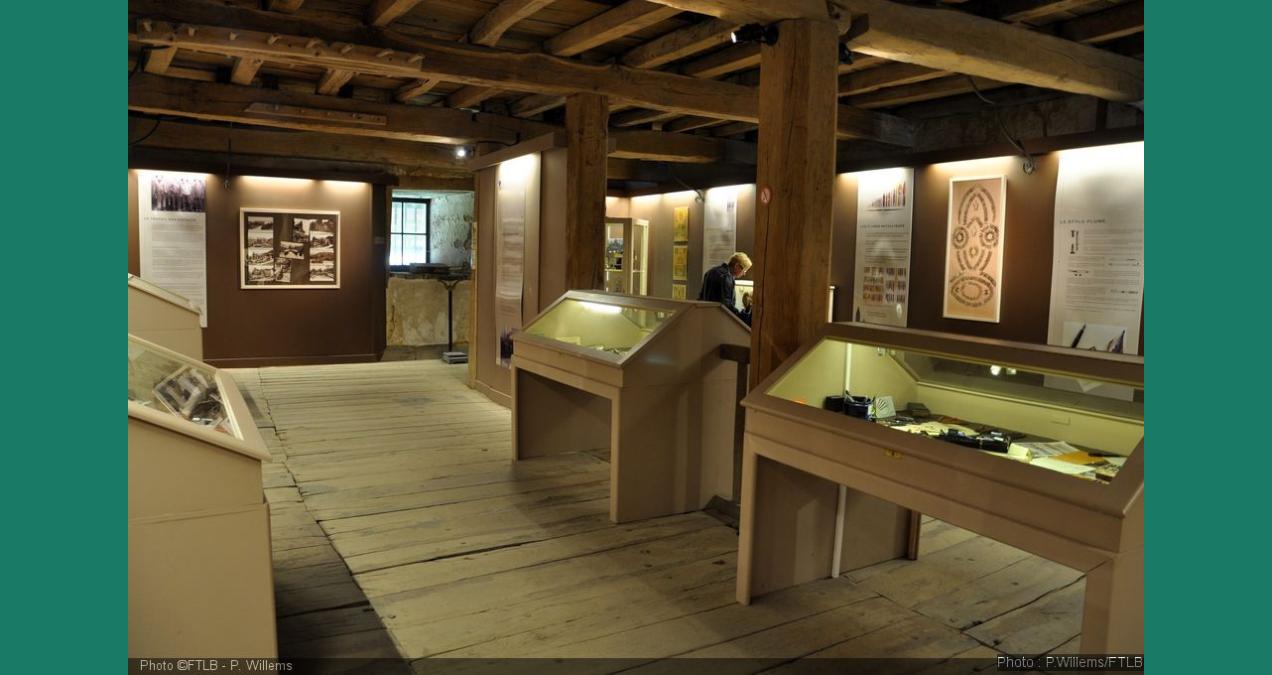 si_dcff08d0ba12bc7106435124d8da40fe.img