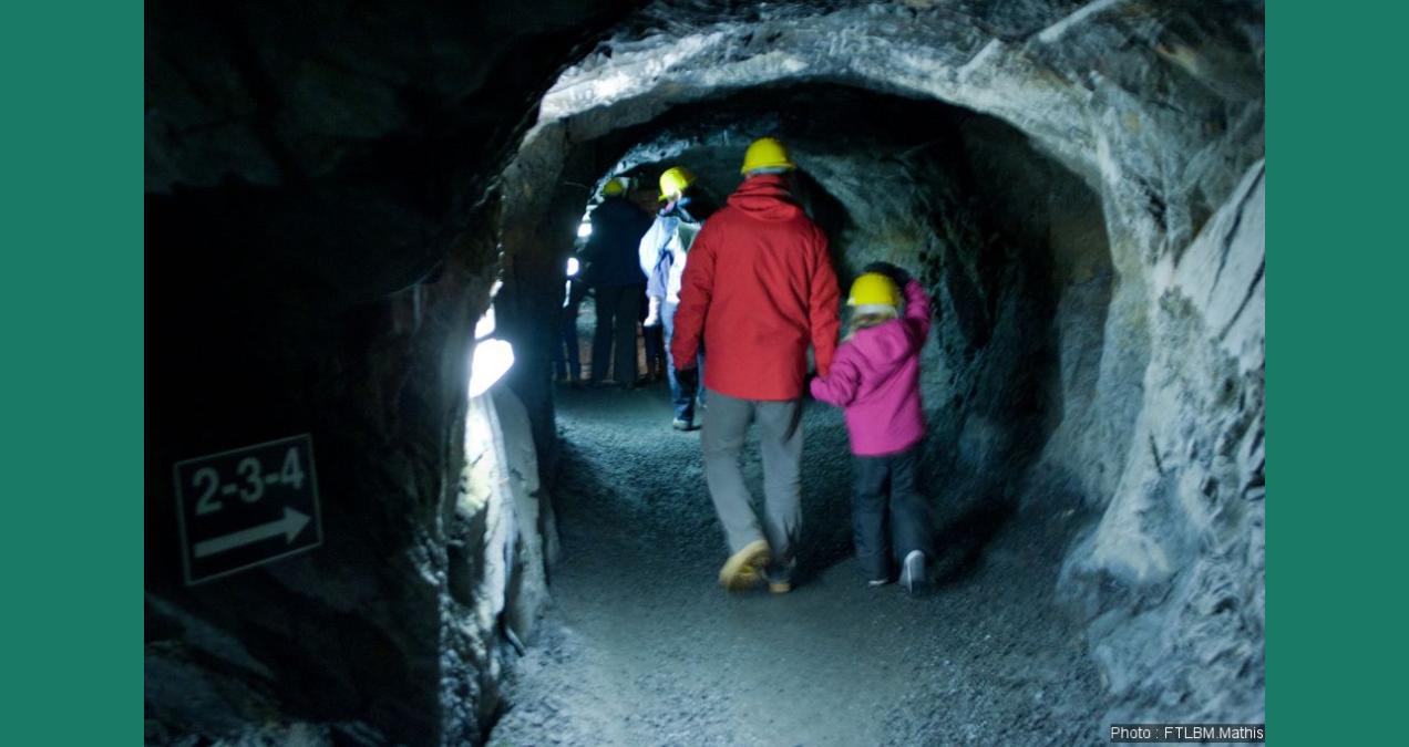 si_7a58933026304cb4b66bac8b730b585d.img