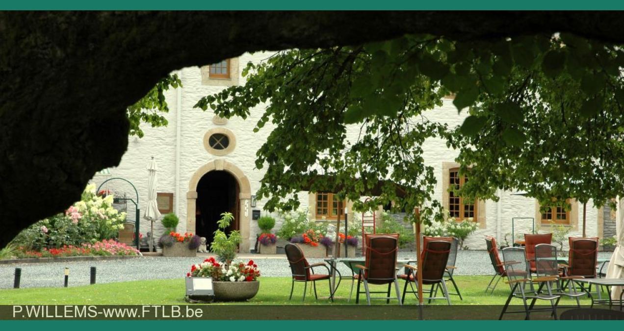 si_8cca1ea5bb7795fdbdf1c5ea5302f74a.img