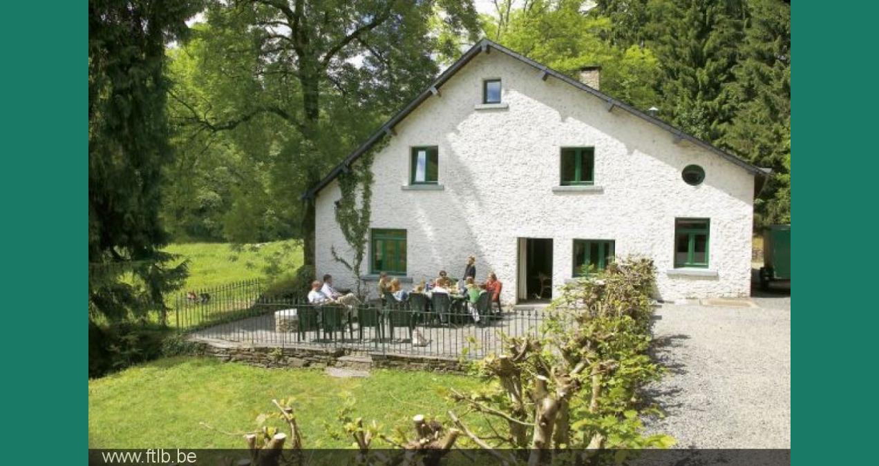 si_af3f453ee1d09b6540c93e73afaf8b07.img