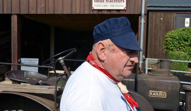 si_0b0907c6e7986f10f77d20b7aa8b4004.img