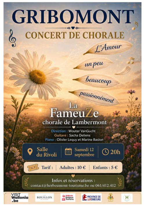 concertchorale2026.jpg