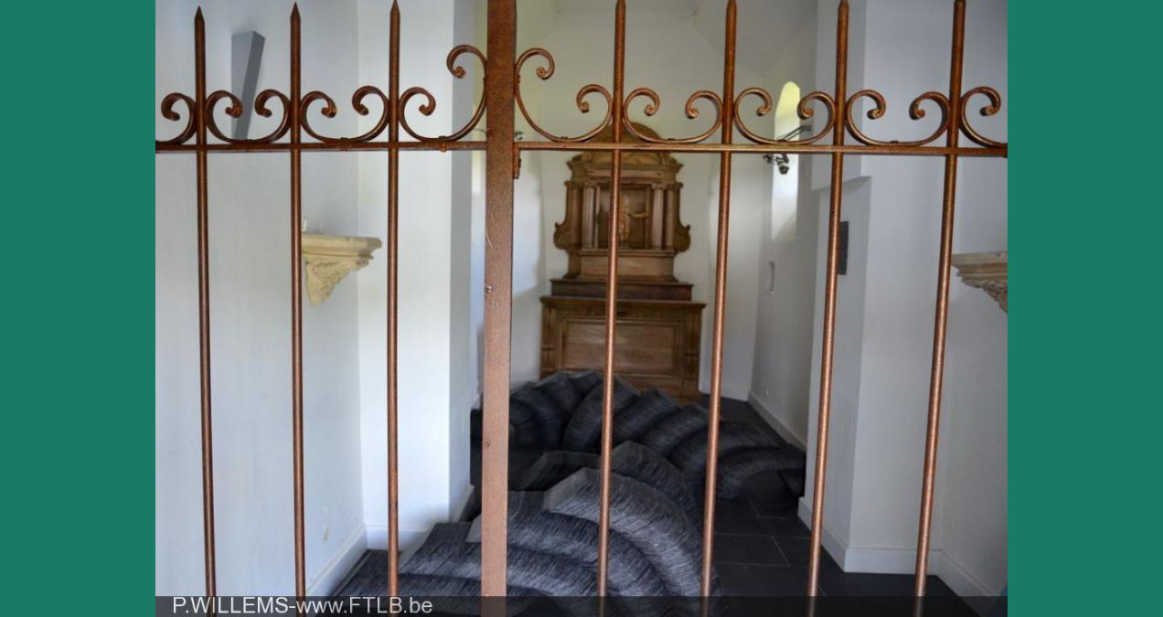 si_13da05cc180bf3342f75a980bf624ad3.img