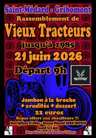 vieuxtracteurs2026.jpg