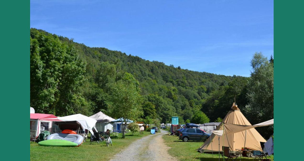 si_7eae9ab73c0172381aaef1bec4ee4b5a.img