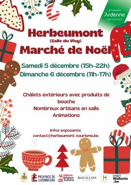 affichemarchédenoel2026.jpg
