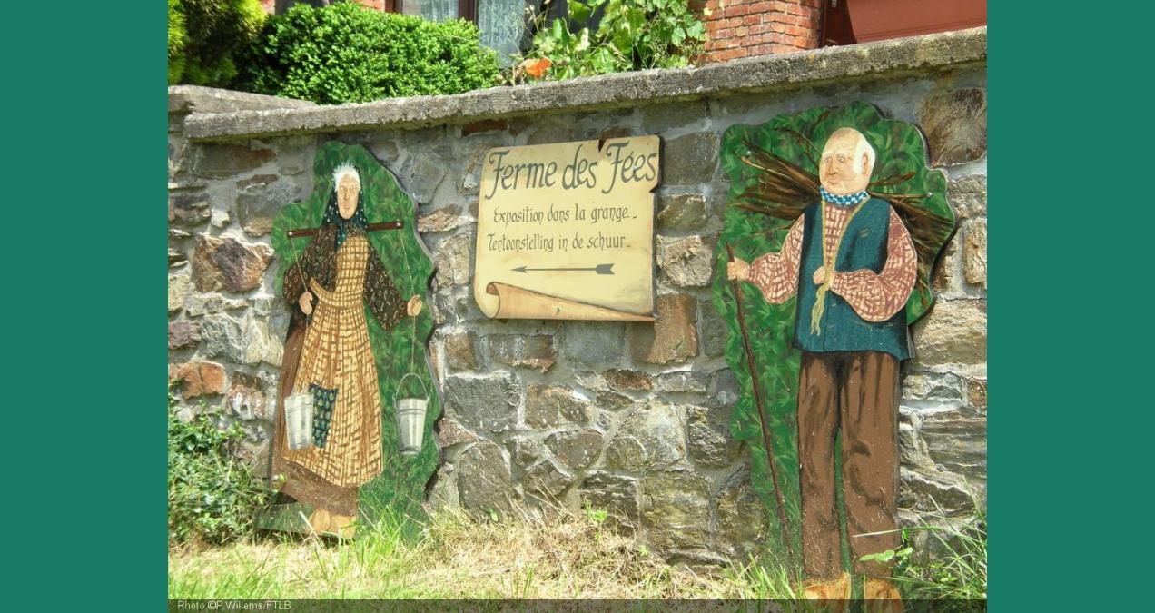 si_4b63203f92fbc510d1ee6f42ee115e5c.img