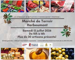 Affiche Marchés terroir Grand Place.jpg