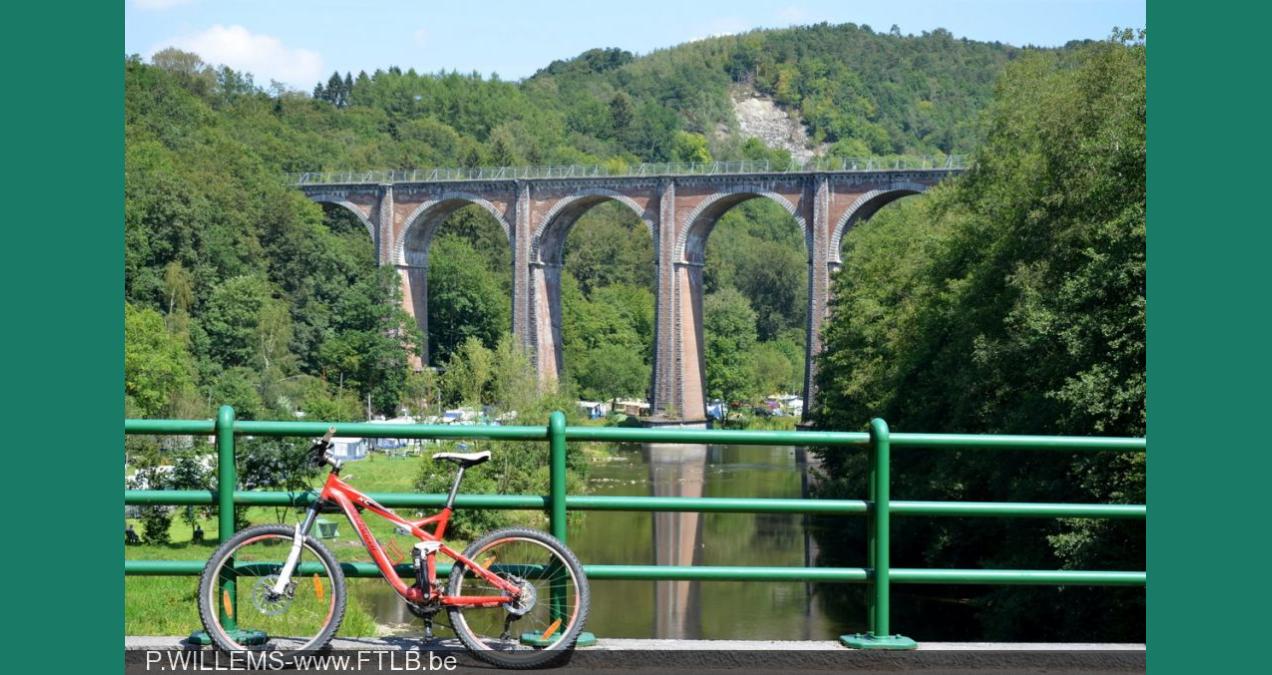 si_19c14283707ff6b333db4fdb816dffe2.img